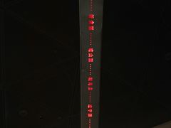 -张之洞与武汉博物馆