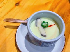 -游You House(西单老佛爷店)