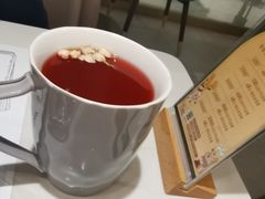 -Deer Park鹿园西餐(仁恒置地广场店)