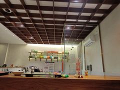 -戏作寿司(观音桥店)