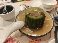 -虾饺妹·酒家(金碧店)