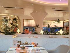 -小董哥烤串·爆汁大油边(故宫店)