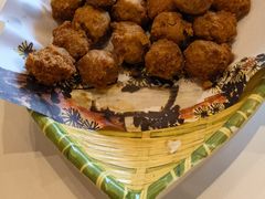 -高晓山馅饼店(牛庄百年店)