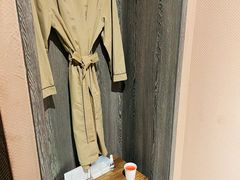 -Dragonfly 悠庭·按摩Spa(苏州中心广场店)