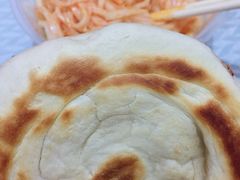 -薛昌利大米凉皮(北新街店)