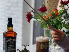 -大象厨房(重庆道店)