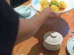 -蓉城小馆(科兴店)