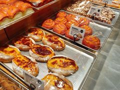-麦陌(正弘城店)