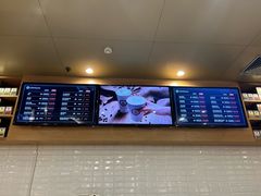 -逸派咖啡 EPARKCOFFEE(广安门店)