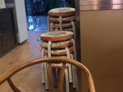 -卓雅桂林米粉