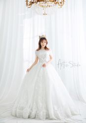 点击看大图 -韩国艺匠ARTIZ STUDIO(博览中心店)