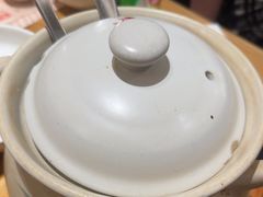 -顺风汤馆·广府粤菜(江宸天街店)