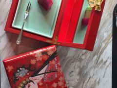 -宴昆山·私房菜(春晖店)