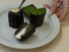 -发酵食堂(屏风街店)