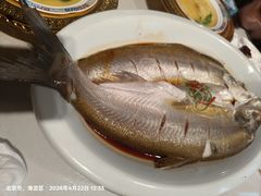 -品湘宴·湖南宁乡菜
