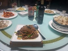 -金春禧(世茂国际广场店)