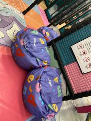 -MELAND CLUB亲子乐园·派对·餐厅(北京芳圆里ID MALL店)