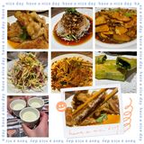 东北菜—永远的王者