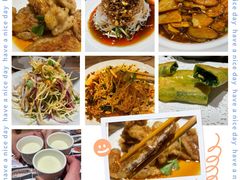-老昌春饼(中央大街店)