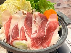 -元气寿司(宝安壹方城店)