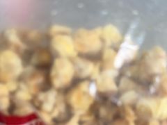 -薛记炒货(南京福园街店)