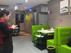 -有家·酸汤鱼(土门店)