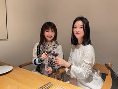 -牛房Beefun牛排房
