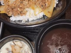 -吉野家(上海美罗城店)