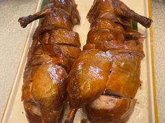 -解家河南菜(金水路店)