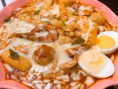 -SchoolStory学校的故事(七星路店)