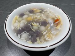 -小绍兴家宴·百年绍兴菜(鲁迅路店)
