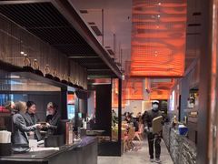 -锦城印象火锅(天府三街店)