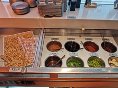 -杨小佳·齐齐哈尔烤肉·烤串(广州店)