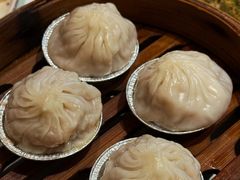 -德兴馆(广东路总店)