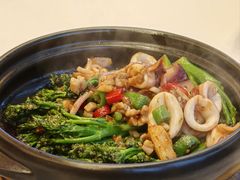 -寻味顺德·顺峰山庄(大良店)