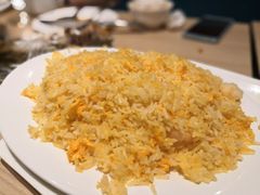 -Isla Sugbu Seafood City