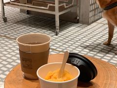 -Luneurs(幸福里店)
