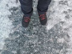 -人民防洪胜利纪念塔