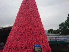-观澜山水田园