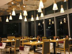 大堂-鼎泰丰(嘉年华•海信广场VILLAGE店)