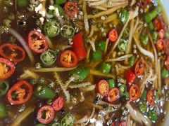 -富乐山酒店(西黄城根北街店)