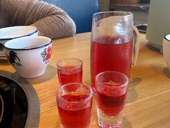 -妈妈的味道·腾冲特色菜(和顺古镇店)