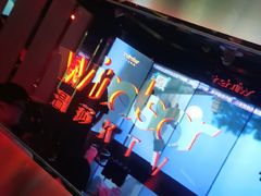 -温莎KTV(国贸店)