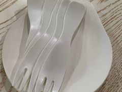 -Dark Horse·黑马蛋糕·低脂·低糖淡奶(金匙望湖大厦店)