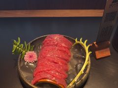 -生如夏花泰式火锅(西村黑金店)