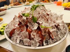 -袁老大龙虾(石鼓路总店)