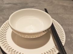 -耶里夏丽·丝路新疆菜·清真食品(徐家汇臻选店)