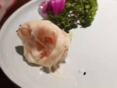 -应天大明王朝·南京菜(中山陵店)