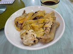 -状元楼(金溪路店)
