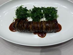 -颂福楼·南京菜(定淮门店)